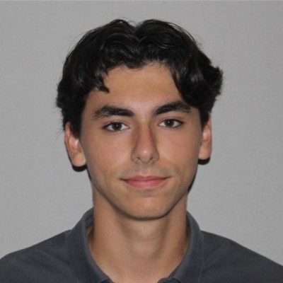 Sofiane Benattig